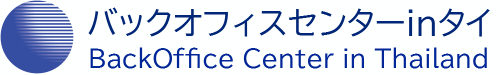 BackOffice site logo
